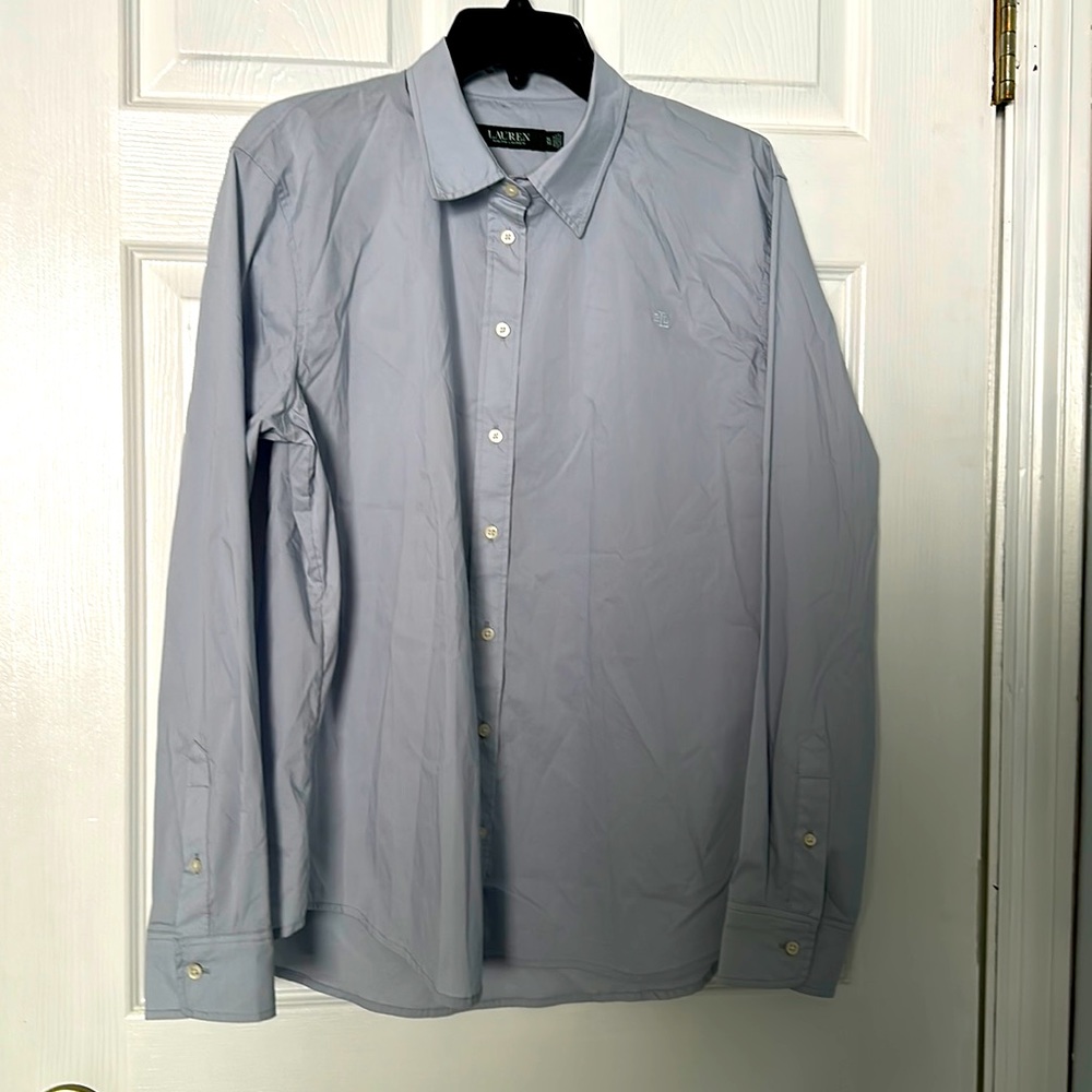 Ralph Lauren shirt